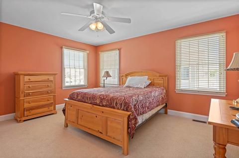 5441 Ocean Dr, Avalon, NJ 08202 photo 18