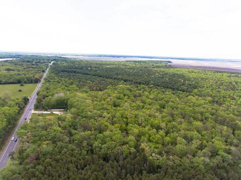 1584 Route 47, Eldora, NJ 08270 photo 1