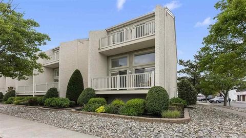 9701 Second Ave, Stone Harbor, NJ 08247 photo 1