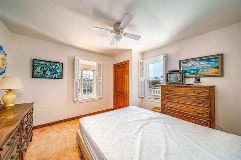 204 S Commonwealth Ave, Strathmere, NJ 08248 photo 16