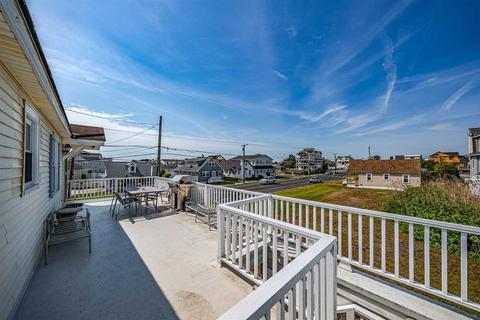 204 S Commonwealth Ave, Strathmere, NJ 08248 photo 17