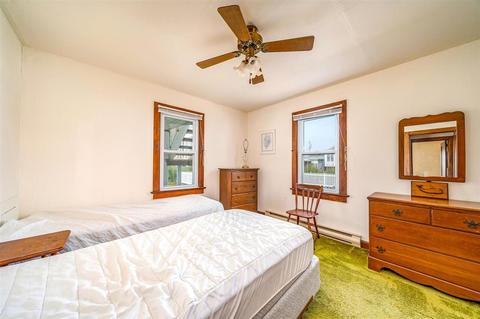 204 S Commonwealth Ave, Strathmere, NJ 08248 photo 8