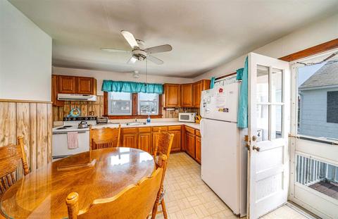 204 S Commonwealth Ave, Strathmere, NJ 08248 photo 13