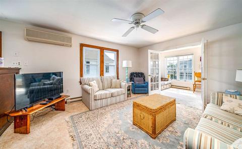 204 S Commonwealth Ave, Strathmere, NJ 08248 photo 11
