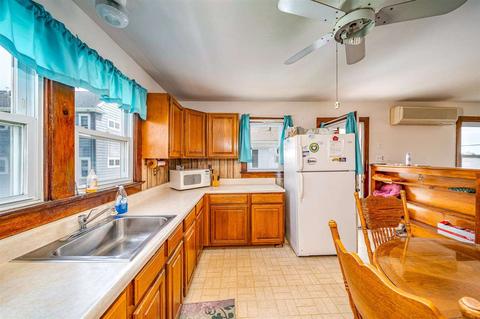 204 S Commonwealth Ave, Strathmere, NJ 08248 photo 14
