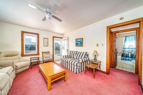 204 S Commonwealth Ave, Strathmere, NJ 08248 photo 4