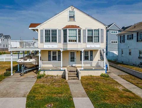 204 S Commonwealth Ave, Strathmere, NJ 08248 photo 1