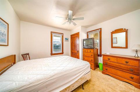 204 S Commonwealth Ave, Strathmere, NJ 08248 photo 7