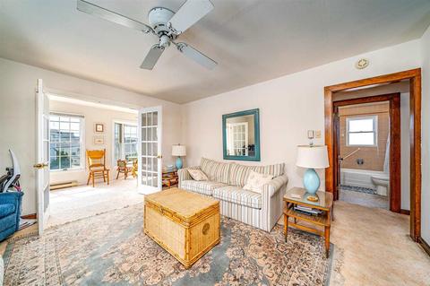 204 S Commonwealth Ave, Strathmere, NJ 08248 photo 12