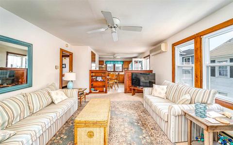 204 S Commonwealth Ave, Strathmere, NJ 08248 photo 10