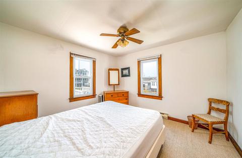204 S Commonwealth Ave, Strathmere, NJ 08248 photo 15