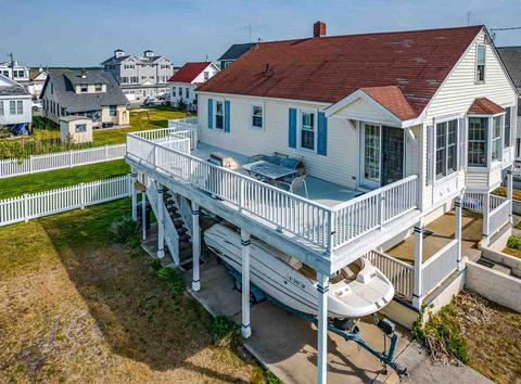 204 S Commonwealth Ave, Strathmere, NJ 08248 photo 18