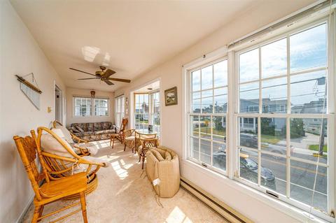 204 S Commonwealth Ave, Strathmere, NJ 08248 photo 9