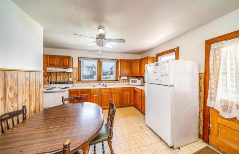 204 S Commonwealth Ave, Strathmere, NJ 08248 photo 5