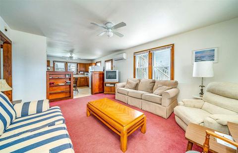 204 S Commonwealth Ave, Strathmere, NJ 08248 photo 2