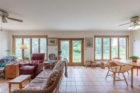 720 Jonathan Hoffman Rd, Cape May, NJ 08204 photo 9