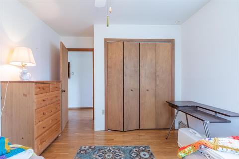 720 Jonathan Hoffman Rd, Cape May, NJ 08204 photo 23
