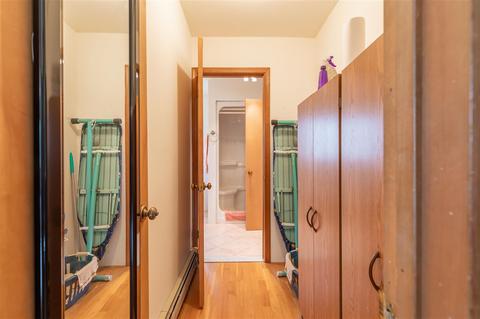 720 Jonathan Hoffman Rd, Cape May, NJ 08204 photo 31