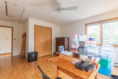 720 Jonathan Hoffman Rd, Cape May, NJ 08204 photo 20