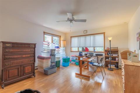 720 Jonathan Hoffman Rd, Cape May, NJ 08204 photo 19