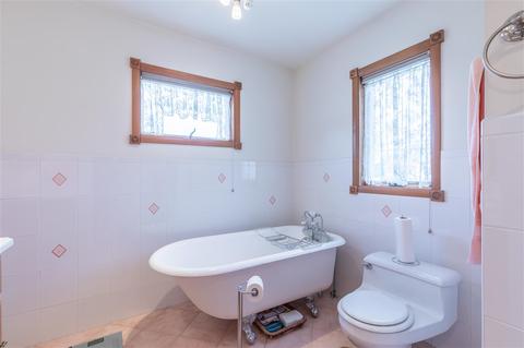 720 Jonathan Hoffman Rd, Cape May, NJ 08204 photo 25
