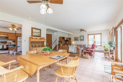 720 Jonathan Hoffman Rd, Cape May, NJ 08204 photo 12
