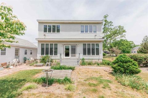 720 Jonathan Hoffman Rd, Cape May, NJ 08204 photo 37