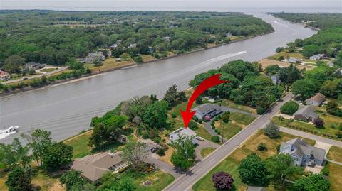 720 Jonathan Hoffman Rd, Cape May, NJ 08204 photo 2