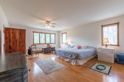 720 Jonathan Hoffman Rd, Cape May, NJ 08204 photo 27