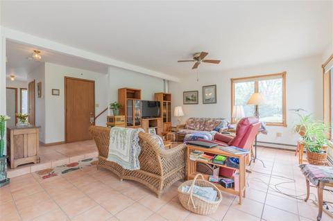 720 Jonathan Hoffman Rd, Cape May, NJ 08204 photo 7