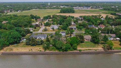 720 Jonathan Hoffman Rd, Cape May, NJ 08204 photo 3