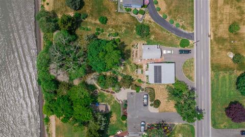 720 Jonathan Hoffman Rd, Cape May, NJ 08204 photo 38
