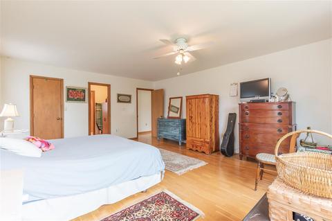 720 Jonathan Hoffman Rd, Cape May, NJ 08204 photo 29