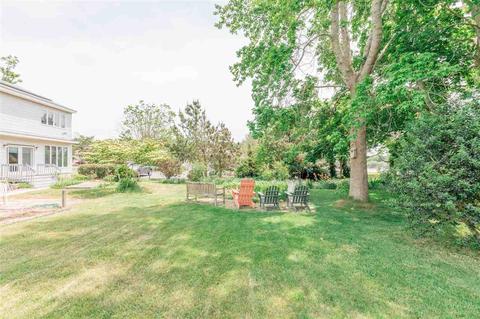 720 Jonathan Hoffman Rd, Cape May, NJ 08204 photo 32