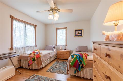 720 Jonathan Hoffman Rd, Cape May, NJ 08204 photo 21