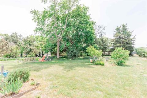 720 Jonathan Hoffman Rd, Cape May, NJ 08204 photo 34