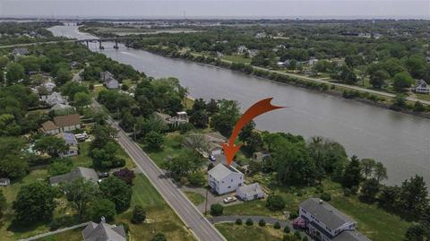 720 Jonathan Hoffman Rd, Cape May, NJ 08204 photo 39