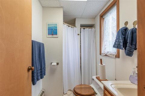 720 Jonathan Hoffman Rd, Cape May, NJ 08204 photo 16