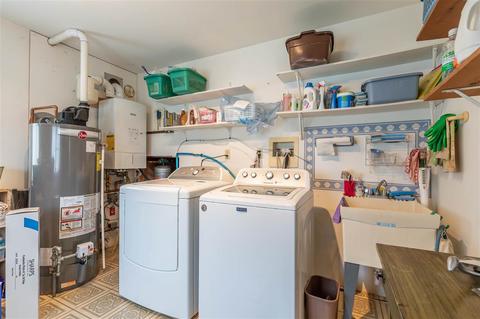 720 Jonathan Hoffman Rd, Cape May, NJ 08204 photo 18