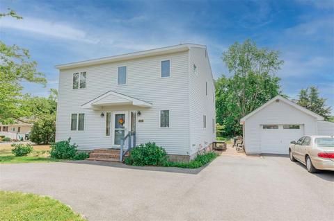 720 Jonathan Hoffman Rd, Cape May, NJ 08204 photo 1