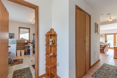 720 Jonathan Hoffman Rd, Cape May, NJ 08204 photo 17