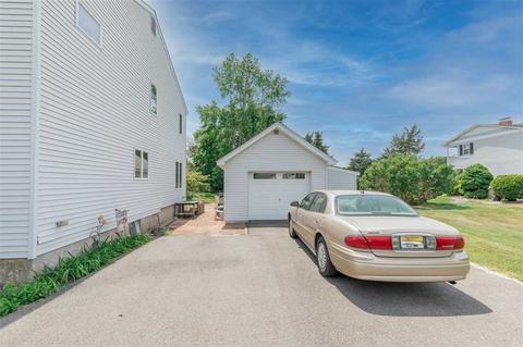 720 Jonathan Hoffman Rd, Cape May, NJ 08204 photo 40