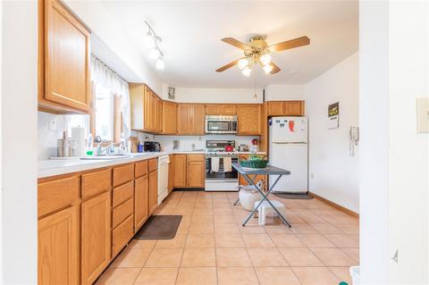 720 Jonathan Hoffman Rd, Cape May, NJ 08204 photo 13