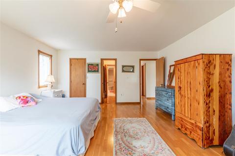720 Jonathan Hoffman Rd, Cape May, NJ 08204 photo 30