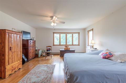 720 Jonathan Hoffman Rd, Cape May, NJ 08204 photo 28