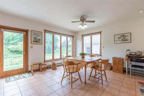 720 Jonathan Hoffman Rd, Cape May, NJ 08204 photo 10