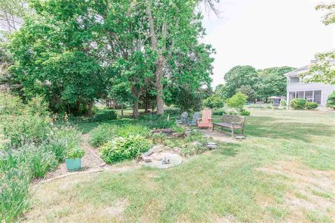 720 Jonathan Hoffman Rd, Cape May, NJ 08204 photo 35