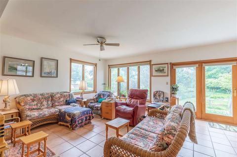 720 Jonathan Hoffman Rd, Cape May, NJ 08204 photo 8