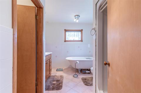 720 Jonathan Hoffman Rd, Cape May, NJ 08204 photo 24
