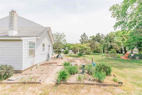 720 Jonathan Hoffman Rd, Cape May, NJ 08204 photo 33